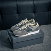 Men's Sneaker